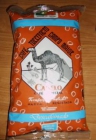 CAFÉ EL CAMELLO - mejor precio | unprecio.es
