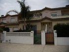 Casa adosada en Vinaròs - mejor precio | unprecio.es