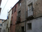 Casa en Caldes de Montbui - mejor precio | unprecio.es