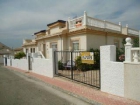 Casa en venta en Benimar, Alicante (Costa Blanca) - mejor precio | unprecio.es
