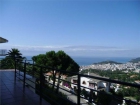 Chalet en Lloret de Mar - mejor precio | unprecio.es