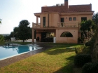 Chalet en Sant Andreu de Llavaneres - mejor precio | unprecio.es