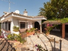 Chalet en venta en Casares, Málaga (Costa del Sol) - mejor precio | unprecio.es