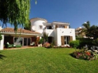 Chalet en venta en Golden Mile, Málaga (Costa del Sol) - mejor precio | unprecio.es