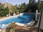 Chalet en venta en Mijas, Málaga (Costa del Sol) - mejor precio | unprecio.es