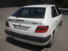 Citroen Xsara 1.9 Diesel 160.000 km - mejor precio | unprecio.es