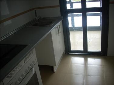 Comprar Piso Madrid carabanchel alto/el pau