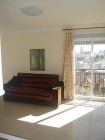 Estudio en Málaga - mejor precio | unprecio.es