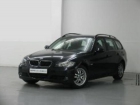 FIAT CROMA 1.9 JTD 16V EMOTION - mejor precio | unprecio.es