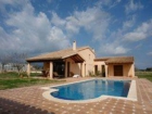 Finca/Casa Rural en venta en Binissalem, Mallorca (Balearic Islands) - mejor precio | unprecio.es