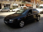 FORD KA 70 - mejor precio | unprecio.es