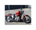 HONDA SHADOW 90 - mejor precio | unprecio.es