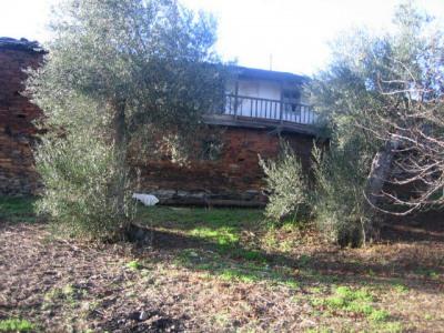 in Quiroga (San Martino),  Galicia   - 25000  EUR