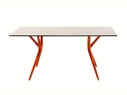 Kartell Spoon Table 4506 - mejor precio | unprecio.es