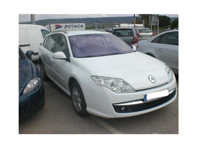 MAZDA MAZDA3 3 CRDT Sportive