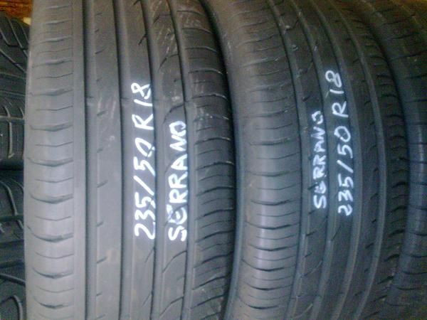 neumaticos seminuevos michelin