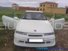 Opel Calibra - mejor precio | unprecio.es