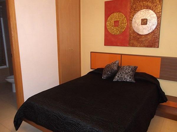 Piso en Alicante/Alacant