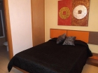 Piso en Alicante/Alacant - mejor precio | unprecio.es