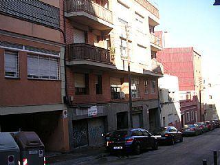 Piso en Barcelona