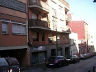 Piso en Barcelona - mejor precio | unprecio.es