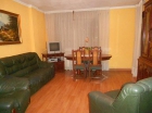 Piso en Cerdanyola del Vallès - mejor precio | unprecio.es