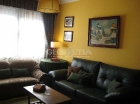 Piso en Ferrol - mejor precio | unprecio.es