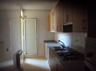 Piso en Gavà - mejor precio | unprecio.es
