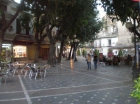 Piso en Jerez de la Frontera - mejor precio | unprecio.es