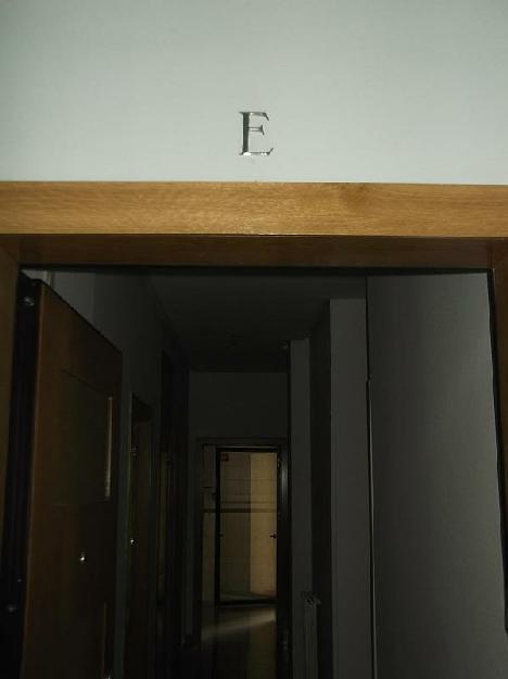 Piso en Madrid