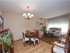 Piso en Madrid - mejor precio | unprecio.es