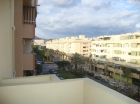 Piso en Málaga - mejor precio | unprecio.es