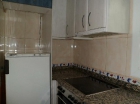 Piso en Martorell - mejor precio | unprecio.es