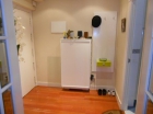 Piso en Móstoles - mejor precio | unprecio.es