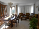 Piso en Palma de Mallorca - mejor precio | unprecio.es