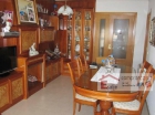 Piso en Parla - mejor precio | unprecio.es