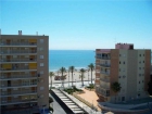 Piso en Playa de San Juan - mejor precio | unprecio.es
