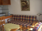 Piso en Playa del Ingles - mejor precio | unprecio.es