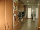 Piso en Ripollet - mejor precio | unprecio.es