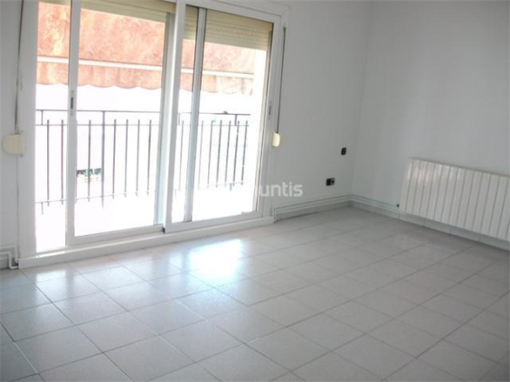 Piso en Rubí
