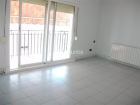 Piso en Rubí - mejor precio | unprecio.es
