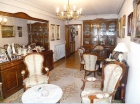 Piso en Salamanca - mejor precio | unprecio.es