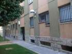 Piso en Salamanca - mejor precio | unprecio.es