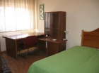 Piso en Salamanca - mejor precio | unprecio.es