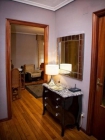 Piso en Suances - mejor precio | unprecio.es
