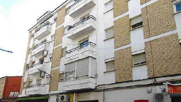 Piso en Tarancón