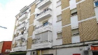 Piso en Tarancón - mejor precio | unprecio.es