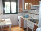 Piso en Valdemoro - mejor precio | unprecio.es