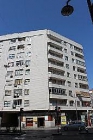 Piso en Valencia - mejor precio | unprecio.es