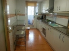 Piso en Valencia - mejor precio | unprecio.es